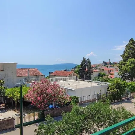 Studio / Ace Location / Free Parking