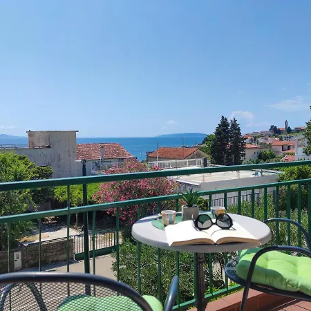 Appartement Studio / Ace Location / Free Parking