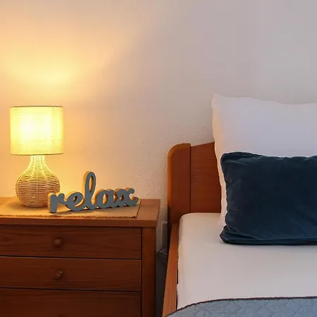 Appartement Studio / Ace Location / Free Parking