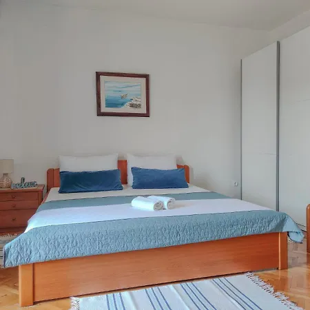 Appartement Studio / Ace Location / Free Parking *